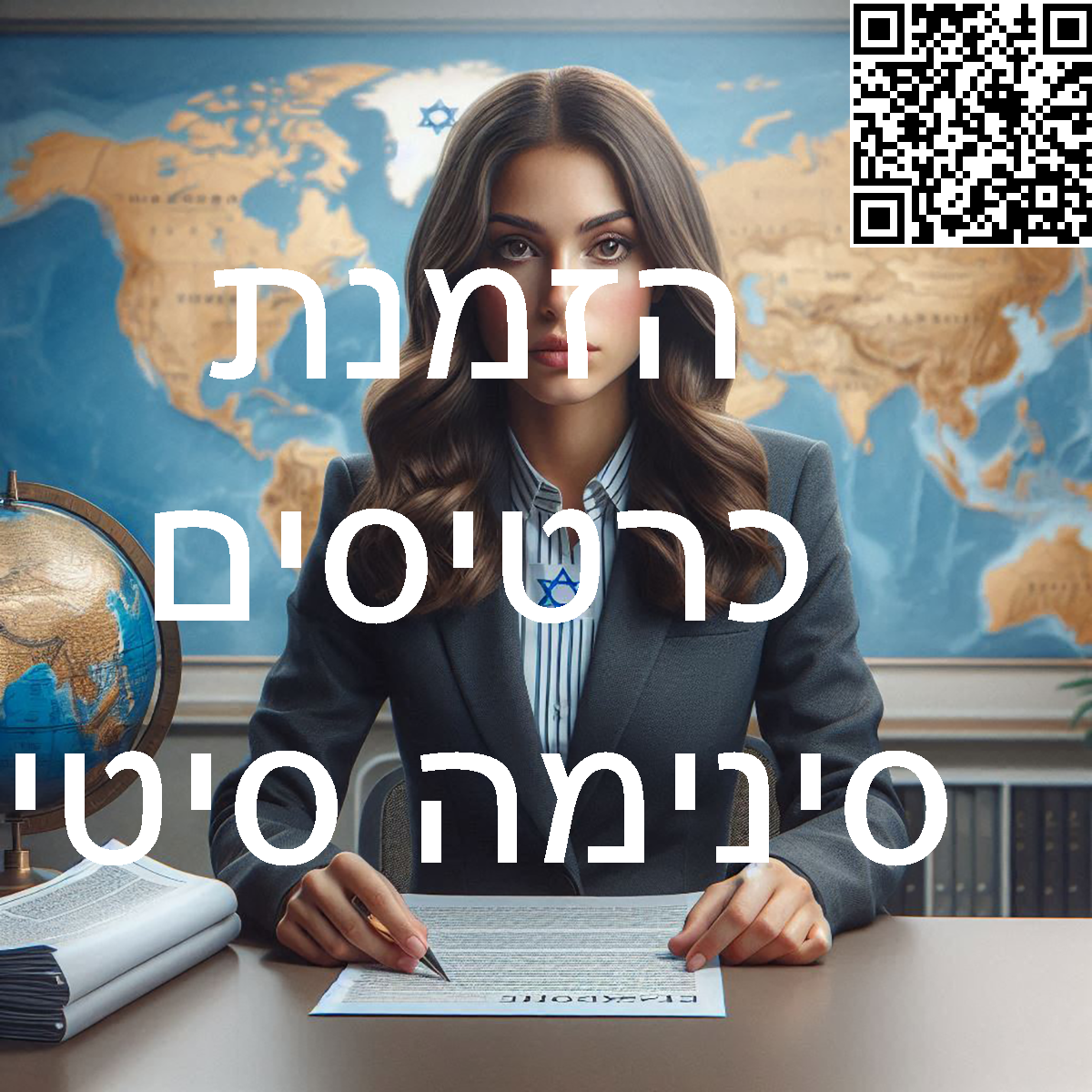 ﻿הזמנת כרטיסים סינימה סיטי