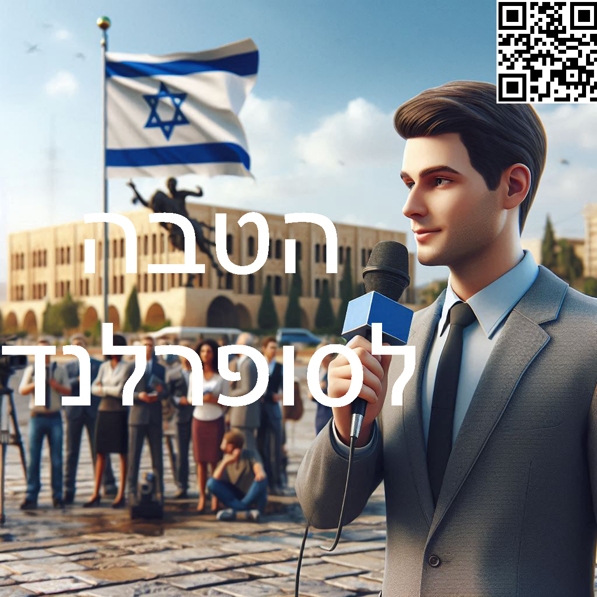 ﻿הטבה לסופרלנד