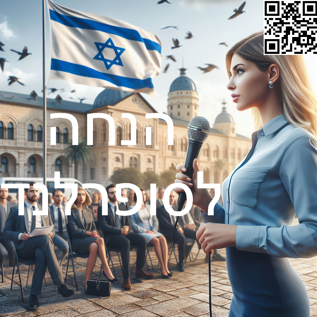 ﻿הנחה לסופרלנד