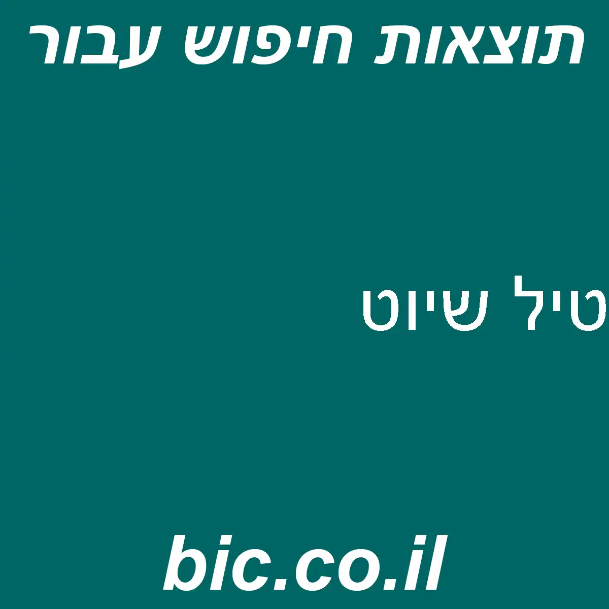 ﻿טיל שיוט
