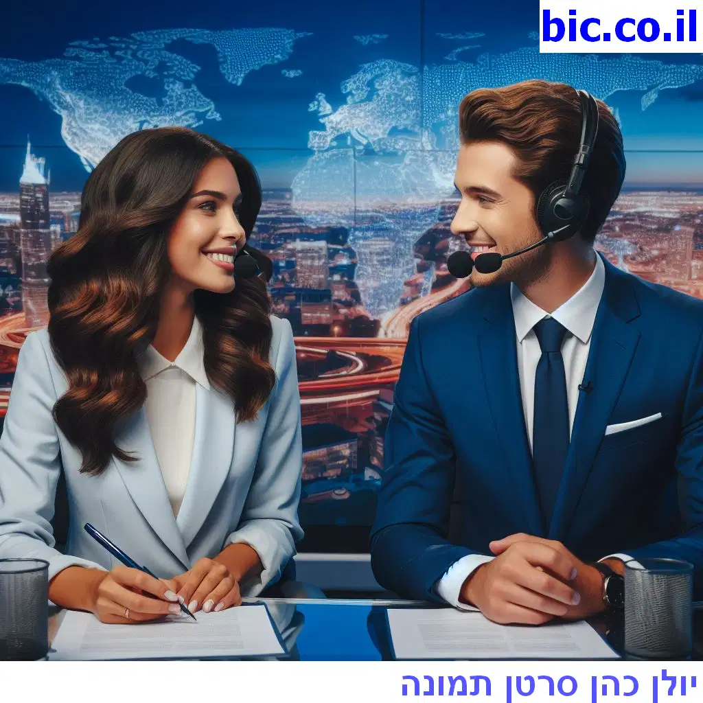 יולן כהן סרטן יולן כהן סרטן