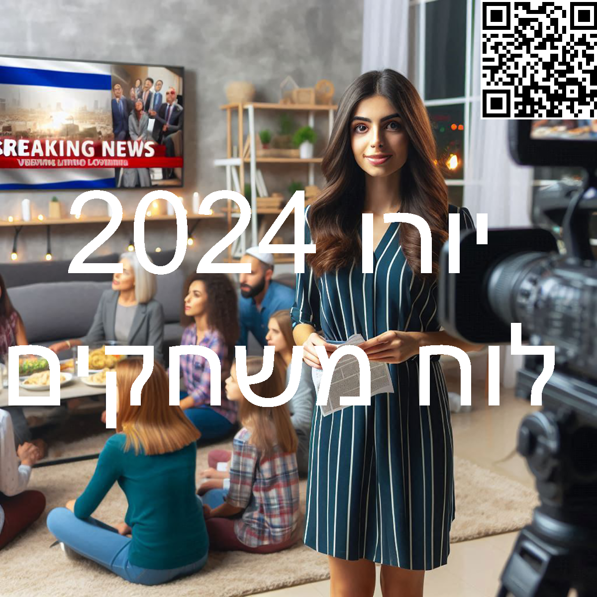 ﻿יורו 2024 לוח משחקים