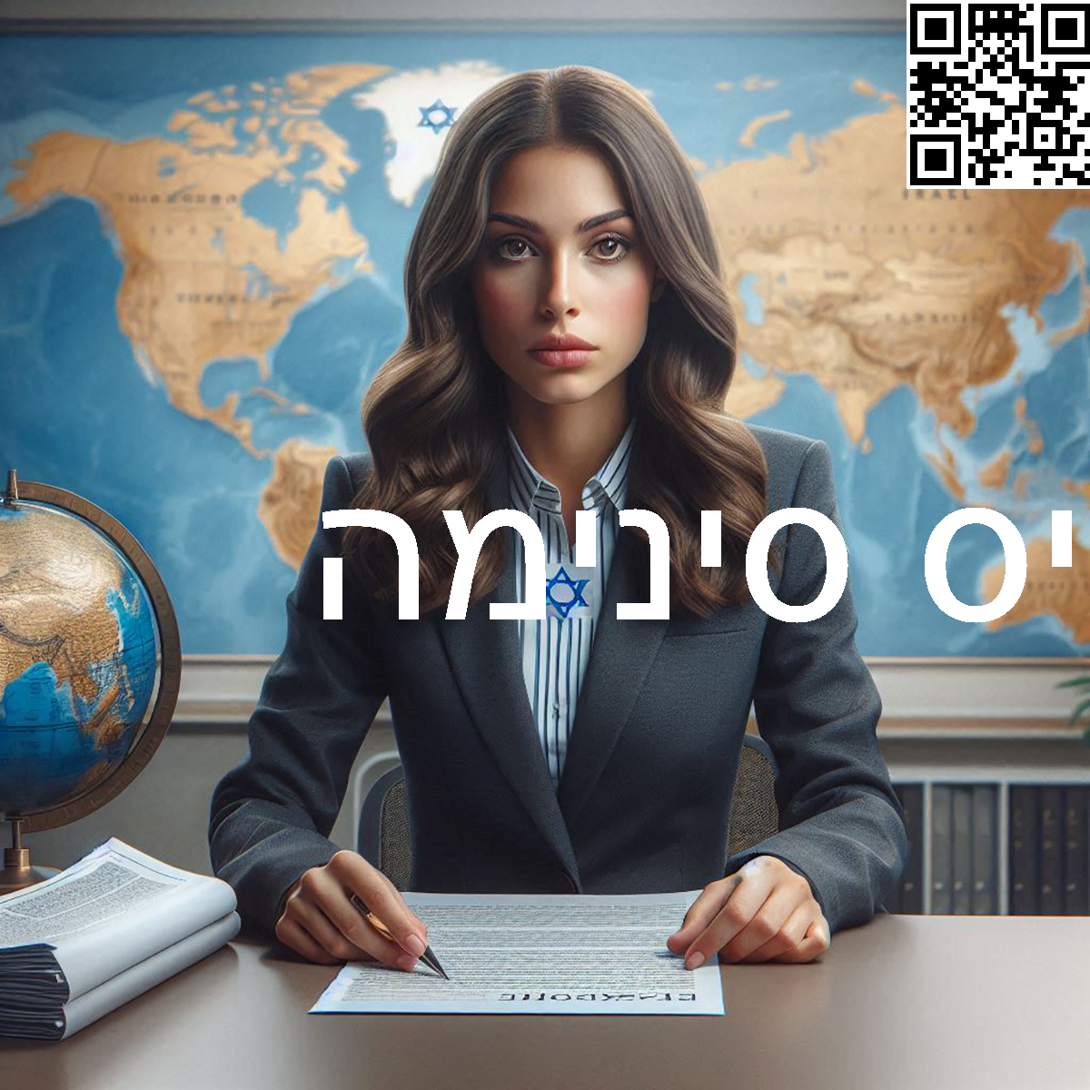 ﻿יס סינימה