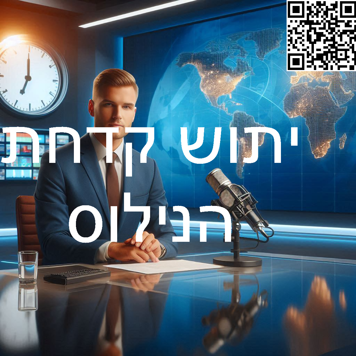 ﻿יתוש קדחת הנילוס