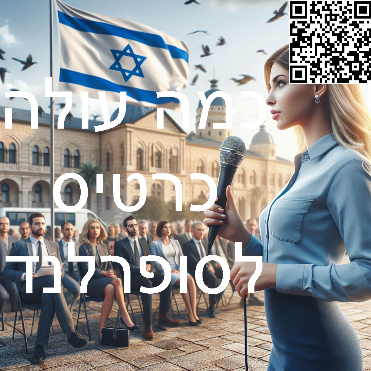 ﻿כמה עולה כרטיס לסופרלנד