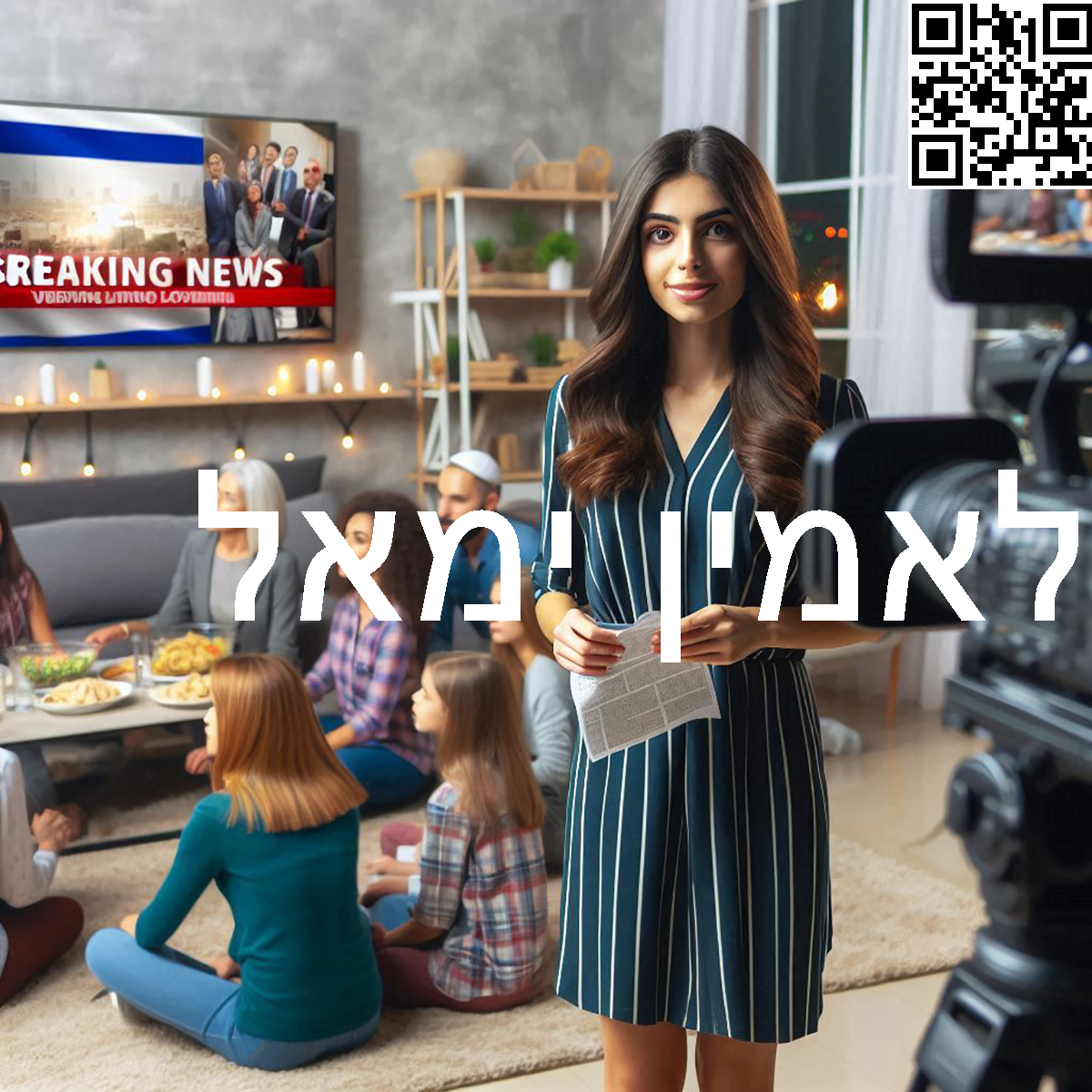 ﻿לאמין ימאל