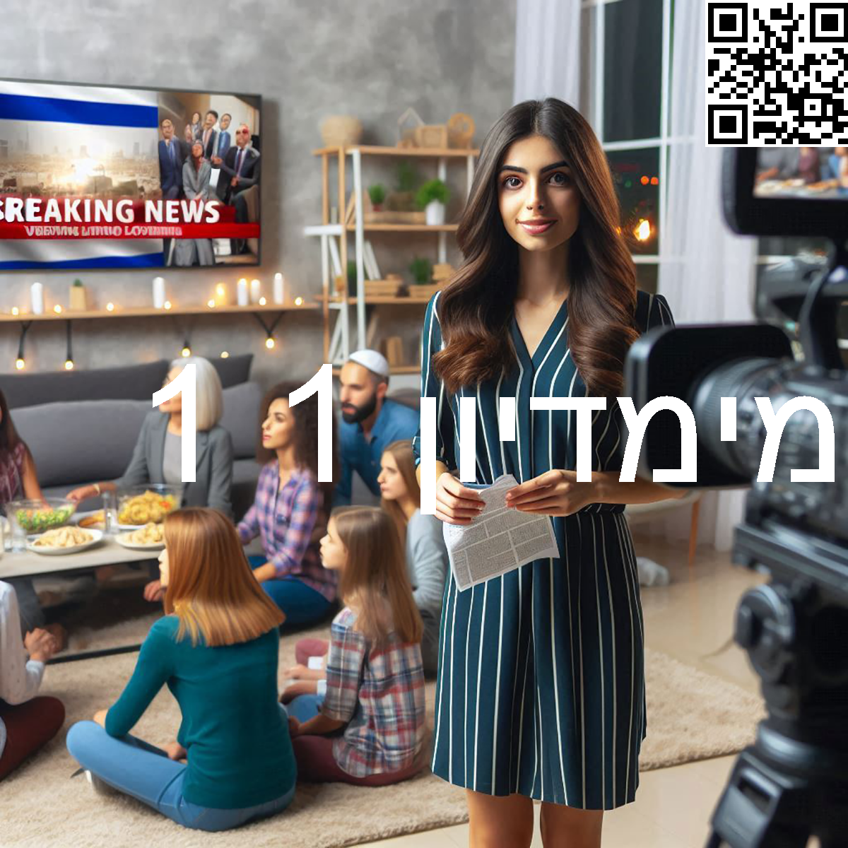 ﻿מימדיון 1 1