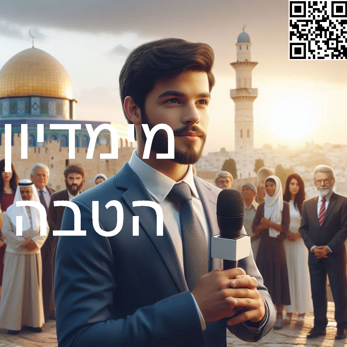 ﻿מימדיון הטבה