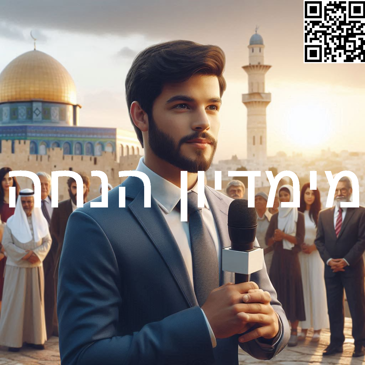 ﻿מימדיון הנחה