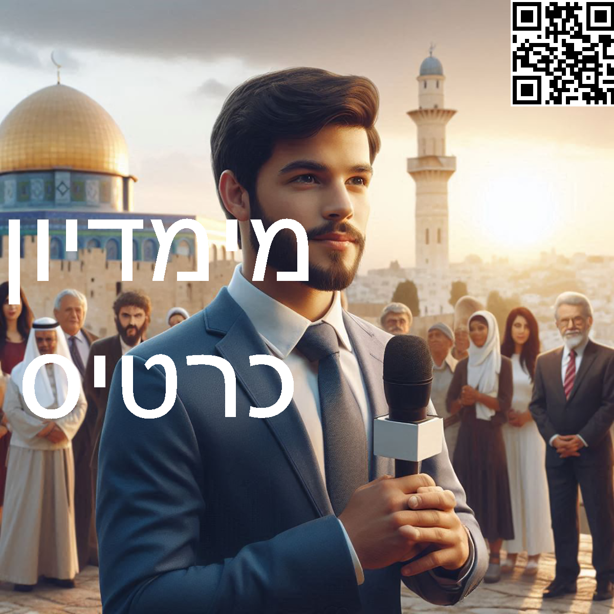 ﻿מימדיון כרטיס