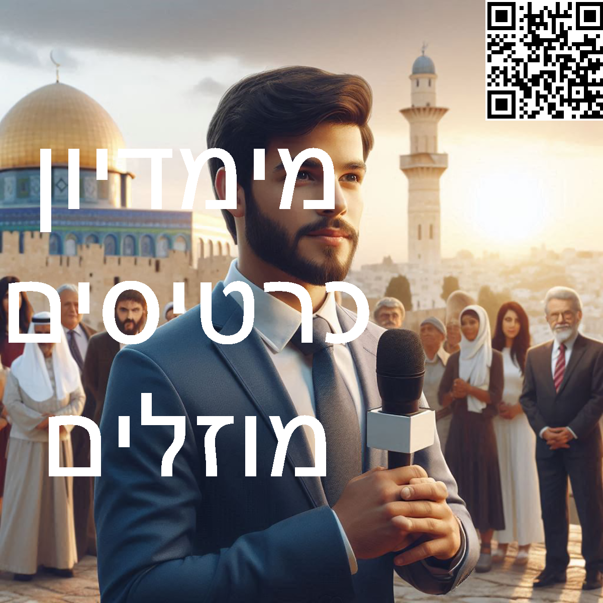 ﻿מימדיון כרטיסים מוזלים