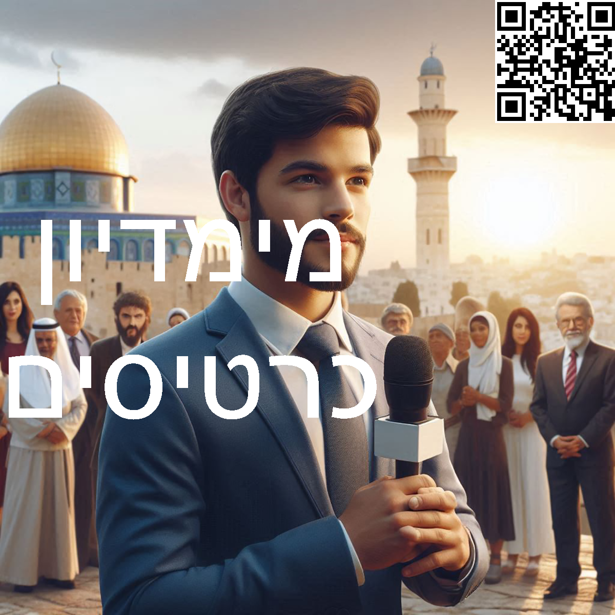 ﻿מימדיון כרטיסים