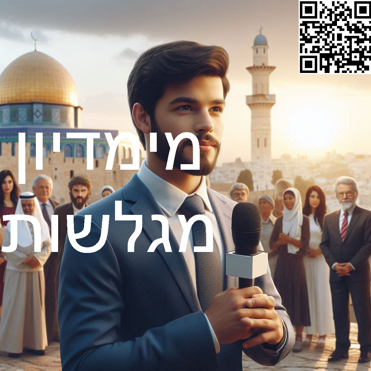 ﻿מימדיון מגלשות