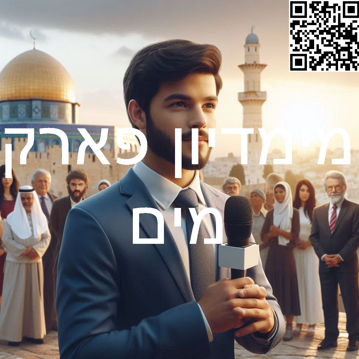 ﻿מימדיון פארק מים