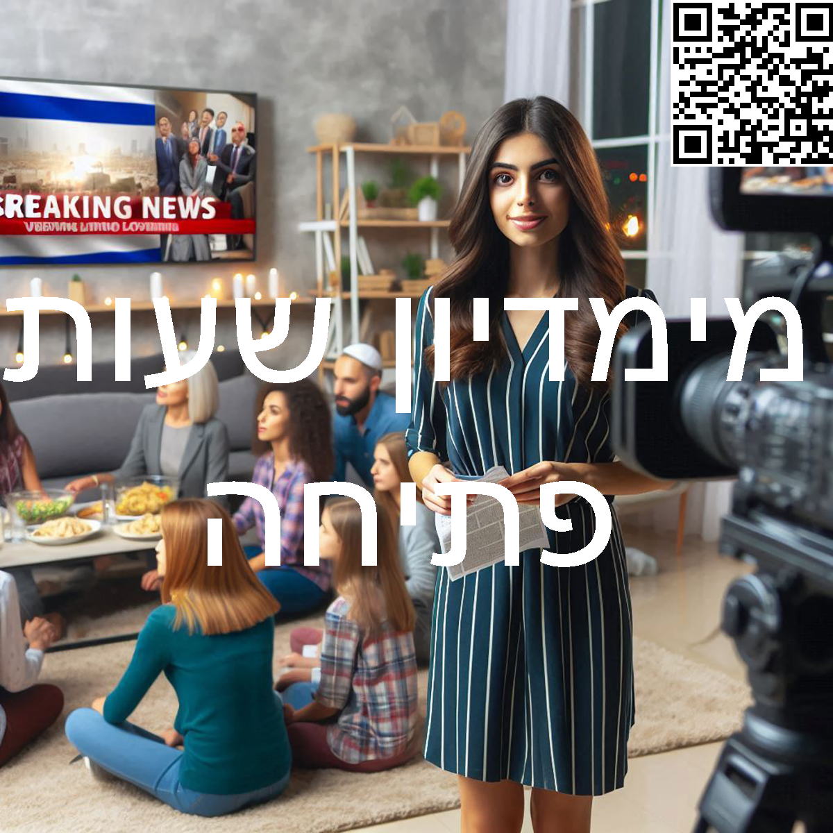 ﻿מימדיון שעות פתיחה
