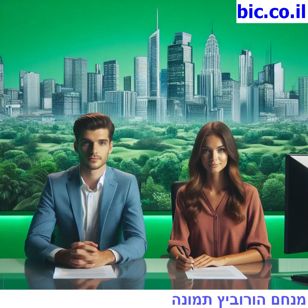 מנחם הורוביץ מנחם הורוביץ
