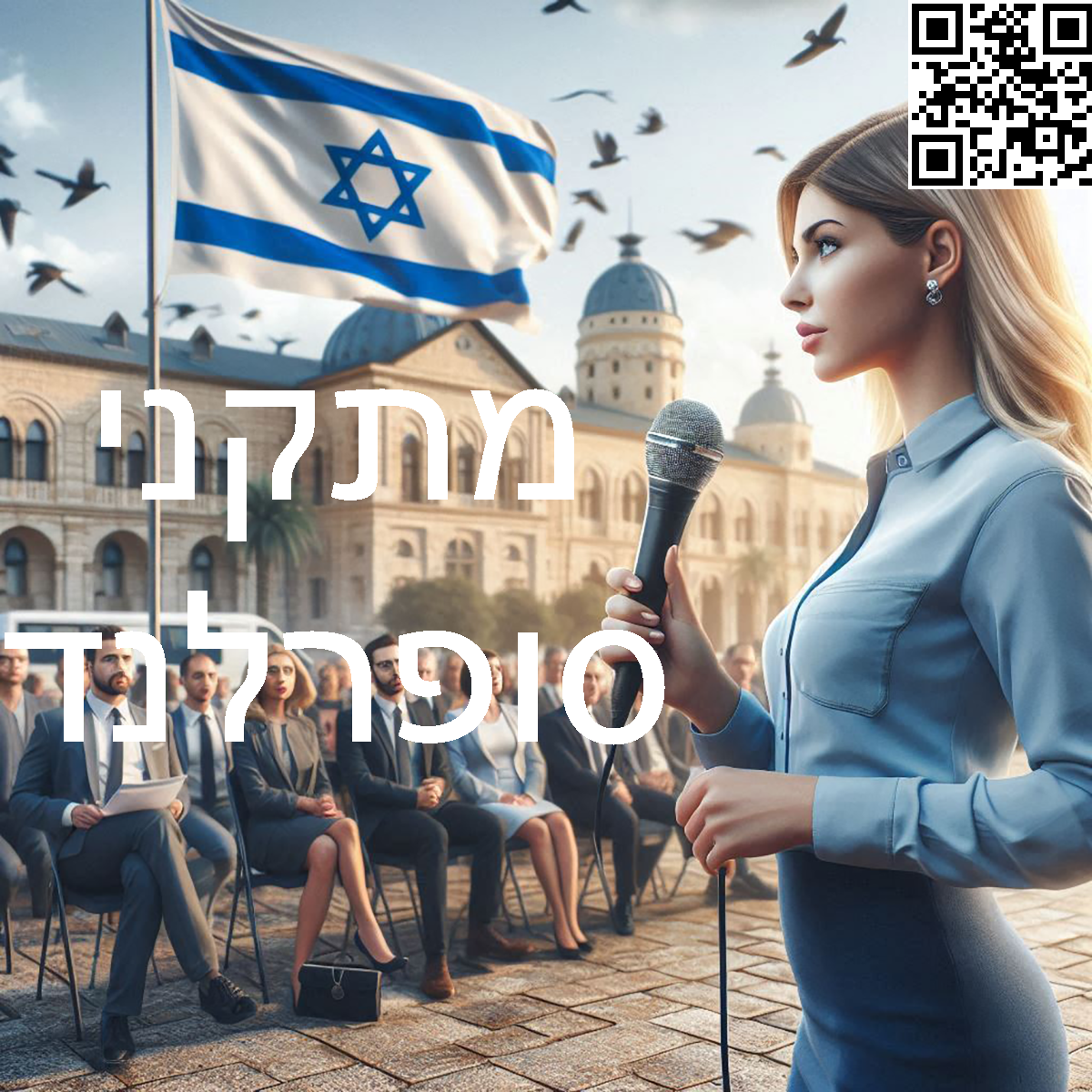 ﻿מתקני סופרלנד