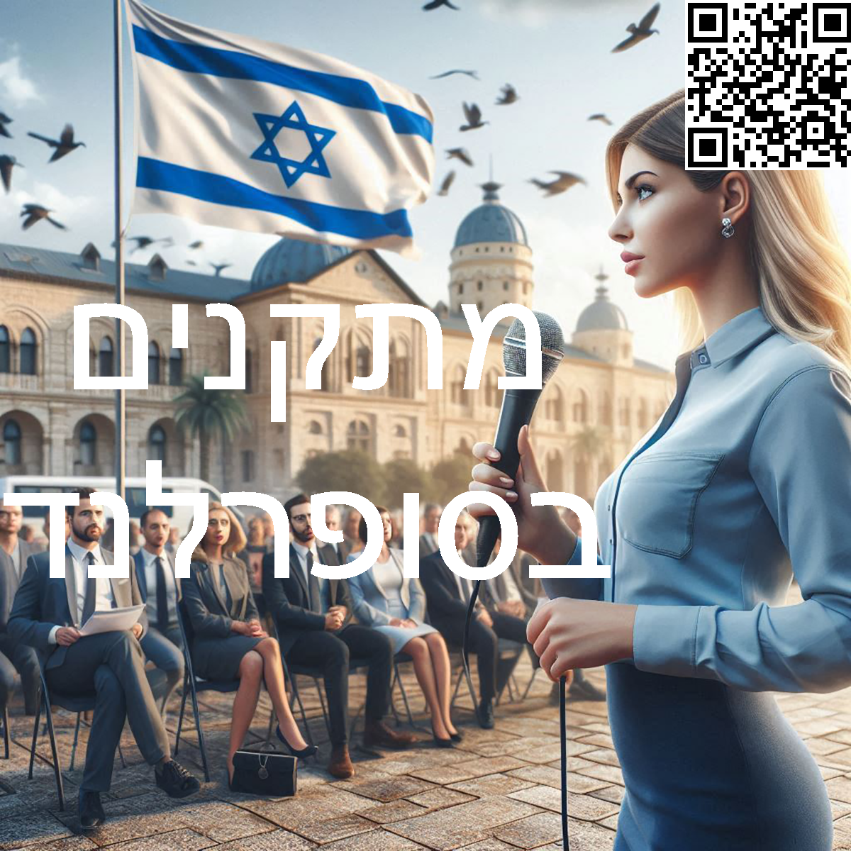 ﻿מתקנים בסופרלנד