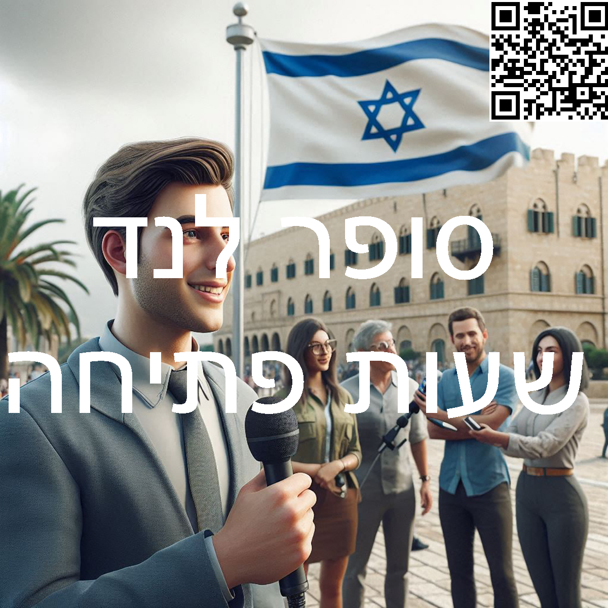 ﻿סופר לנד שעות פתיחה