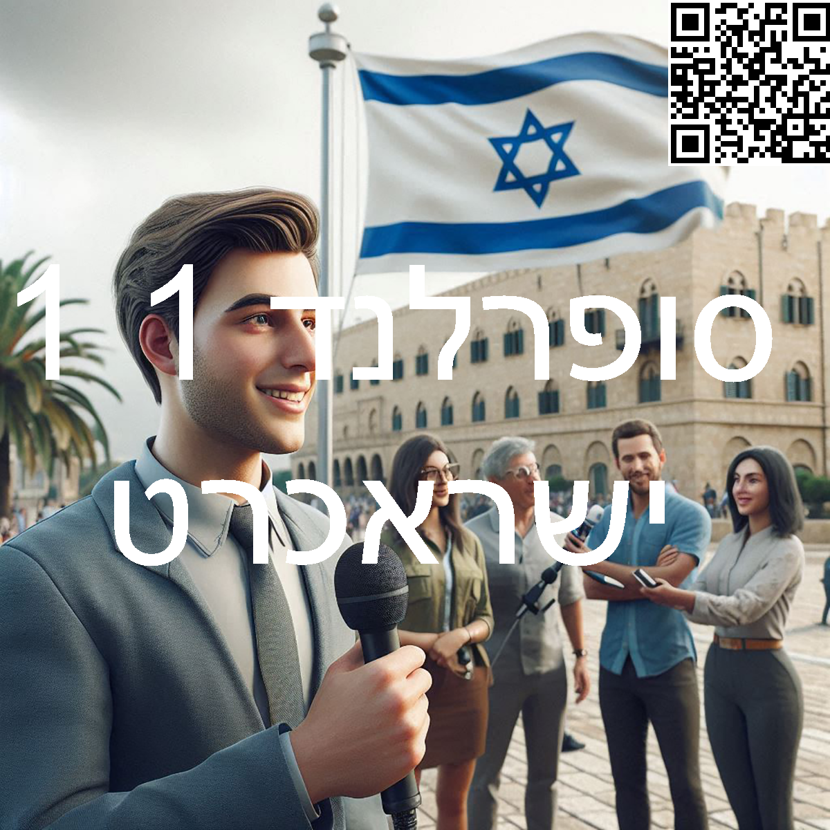﻿סופרלנד 1 1 ישראכרט