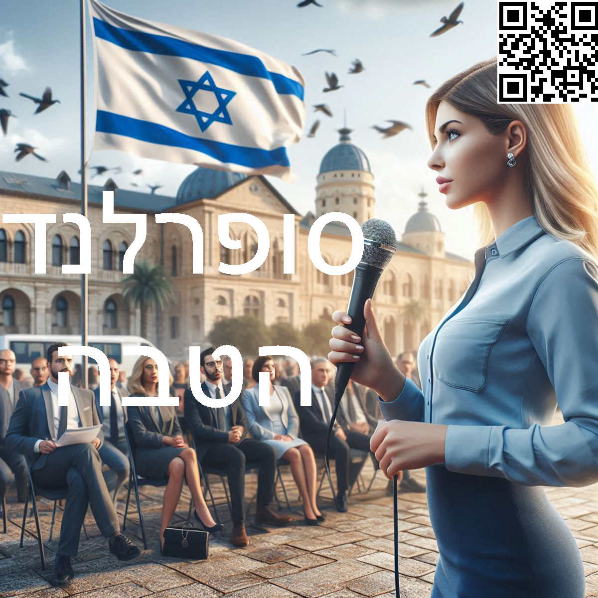 ﻿סופרלנד הטבה