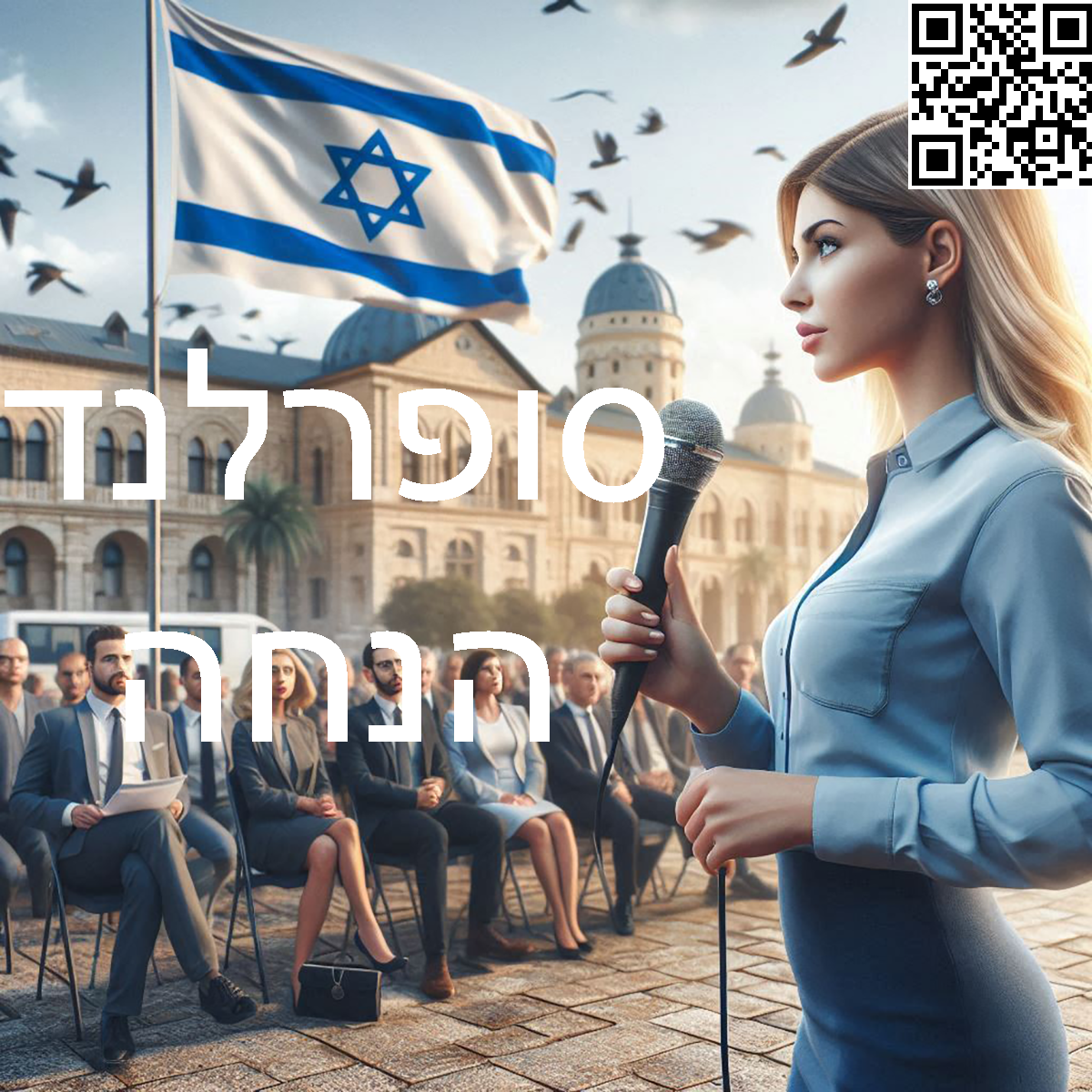 ﻿סופרלנד הנחה
