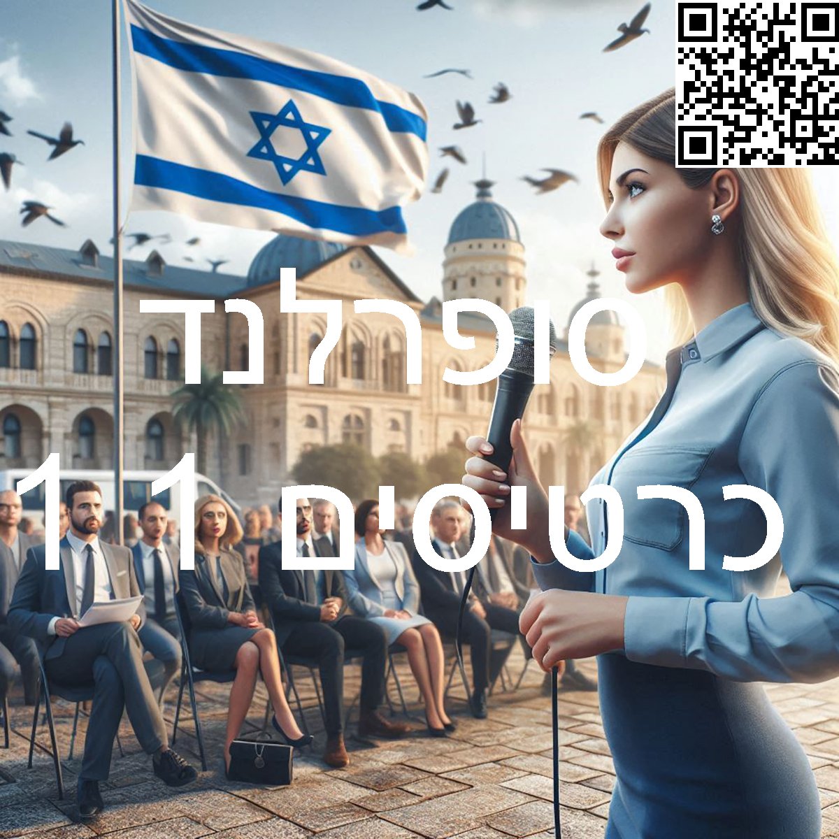 ﻿סופרלנד כרטיסים 1 1