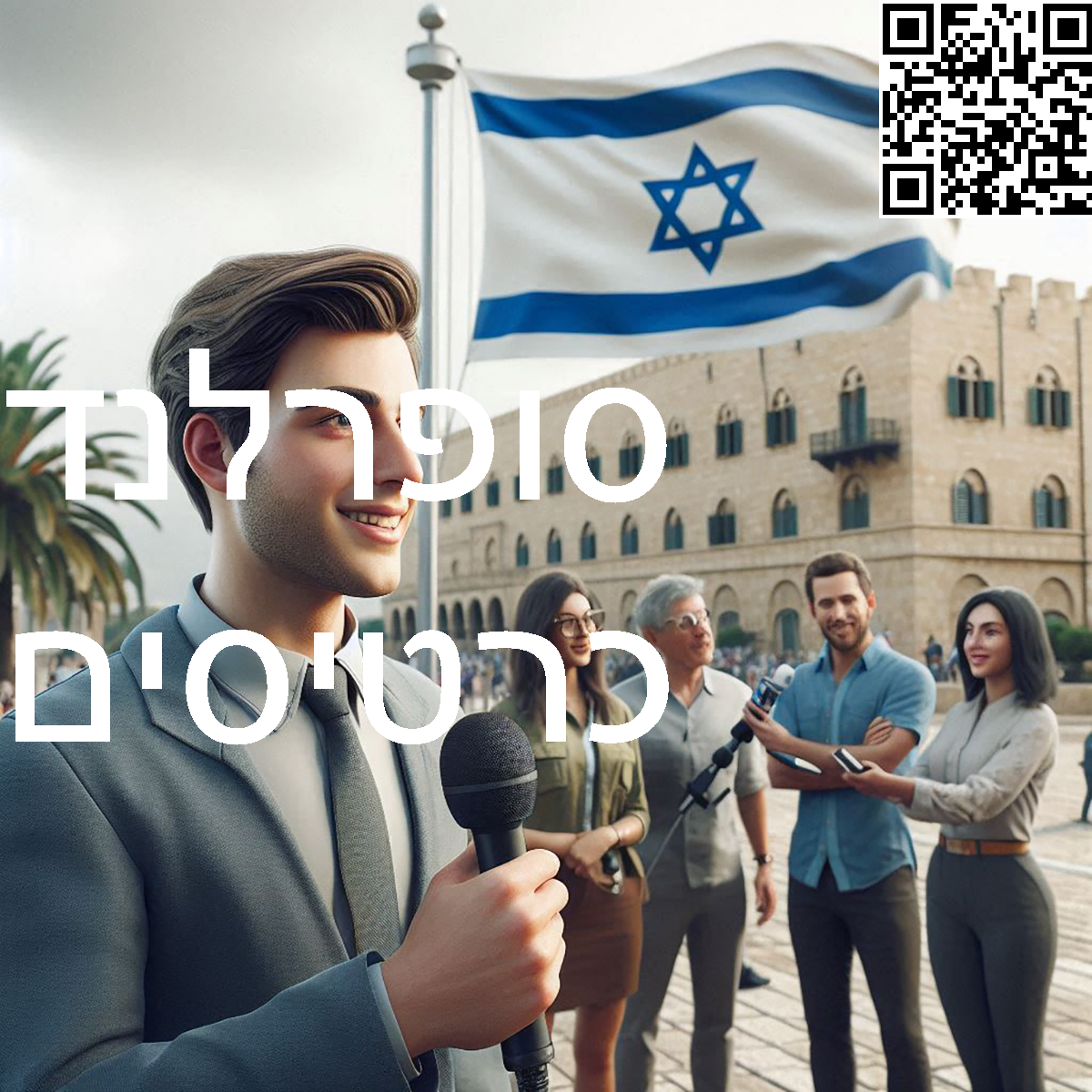 ﻿סופרלנד כרטיסים