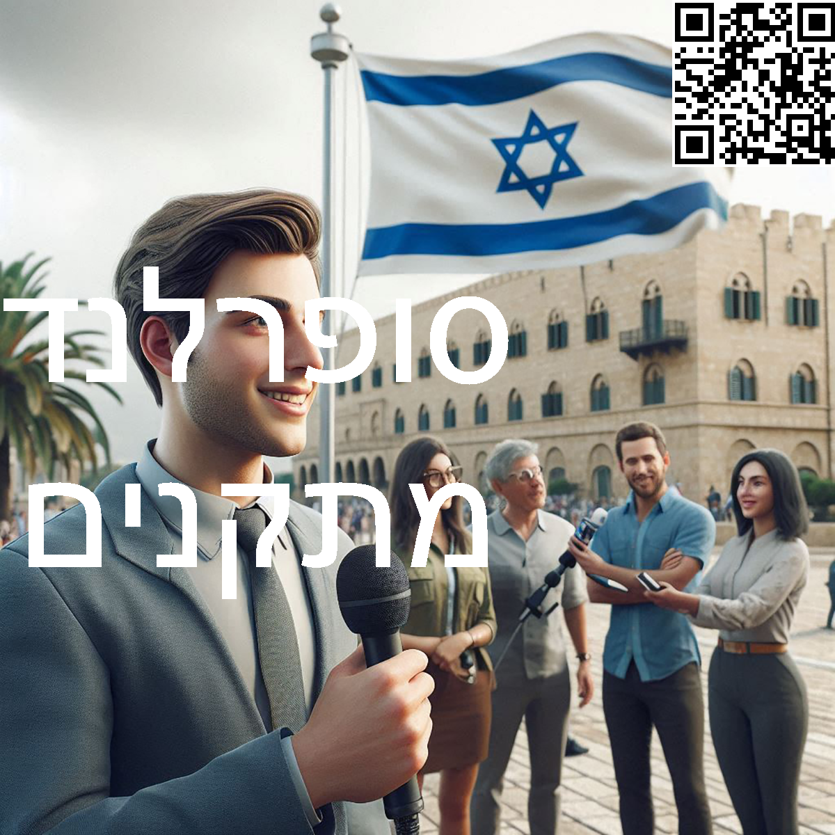 ﻿סופרלנד מתקנים
