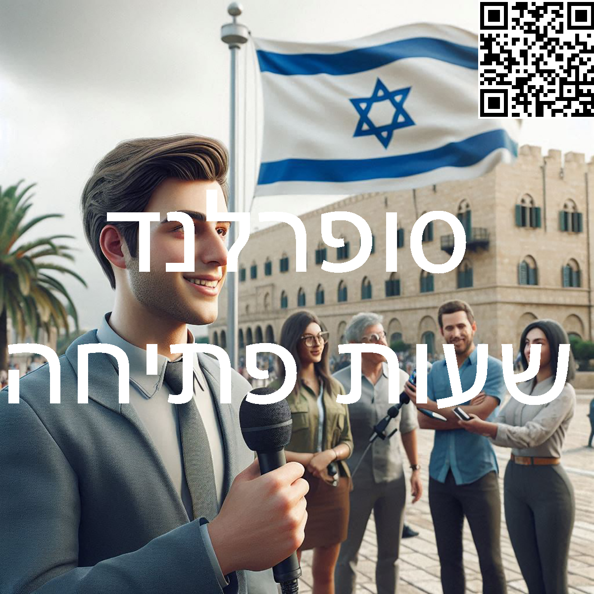 ﻿סופרלנד שעות פתיחה
