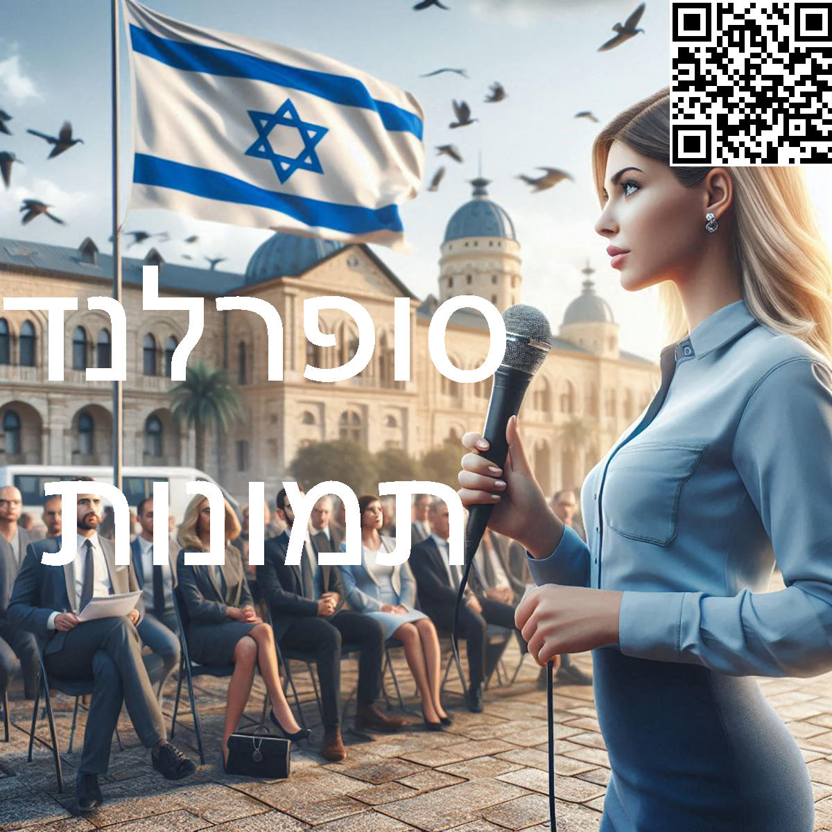 ﻿סופרלנד תמונות