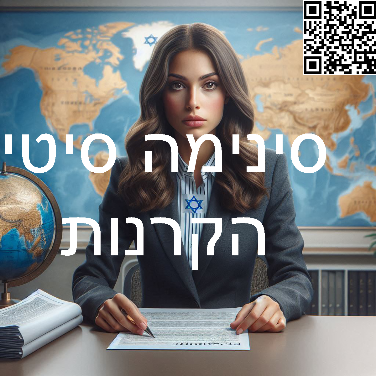 ﻿סינימה סיטי הקרנות