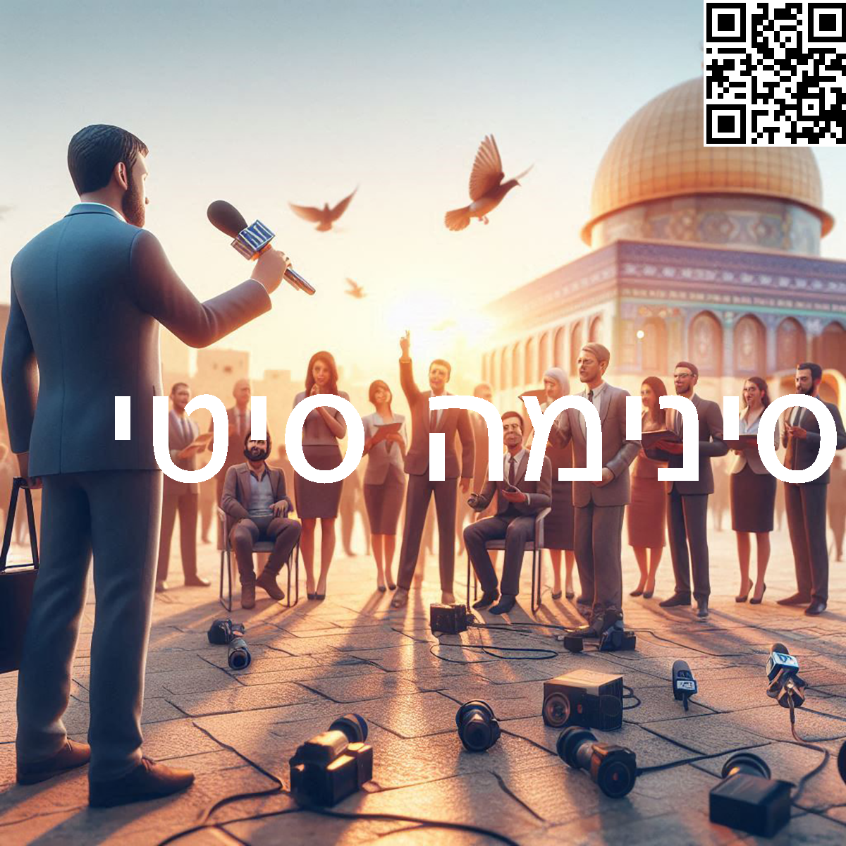 ﻿סינימה סיטי