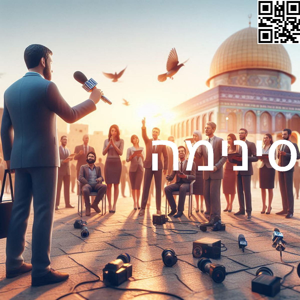 ﻿סינימה