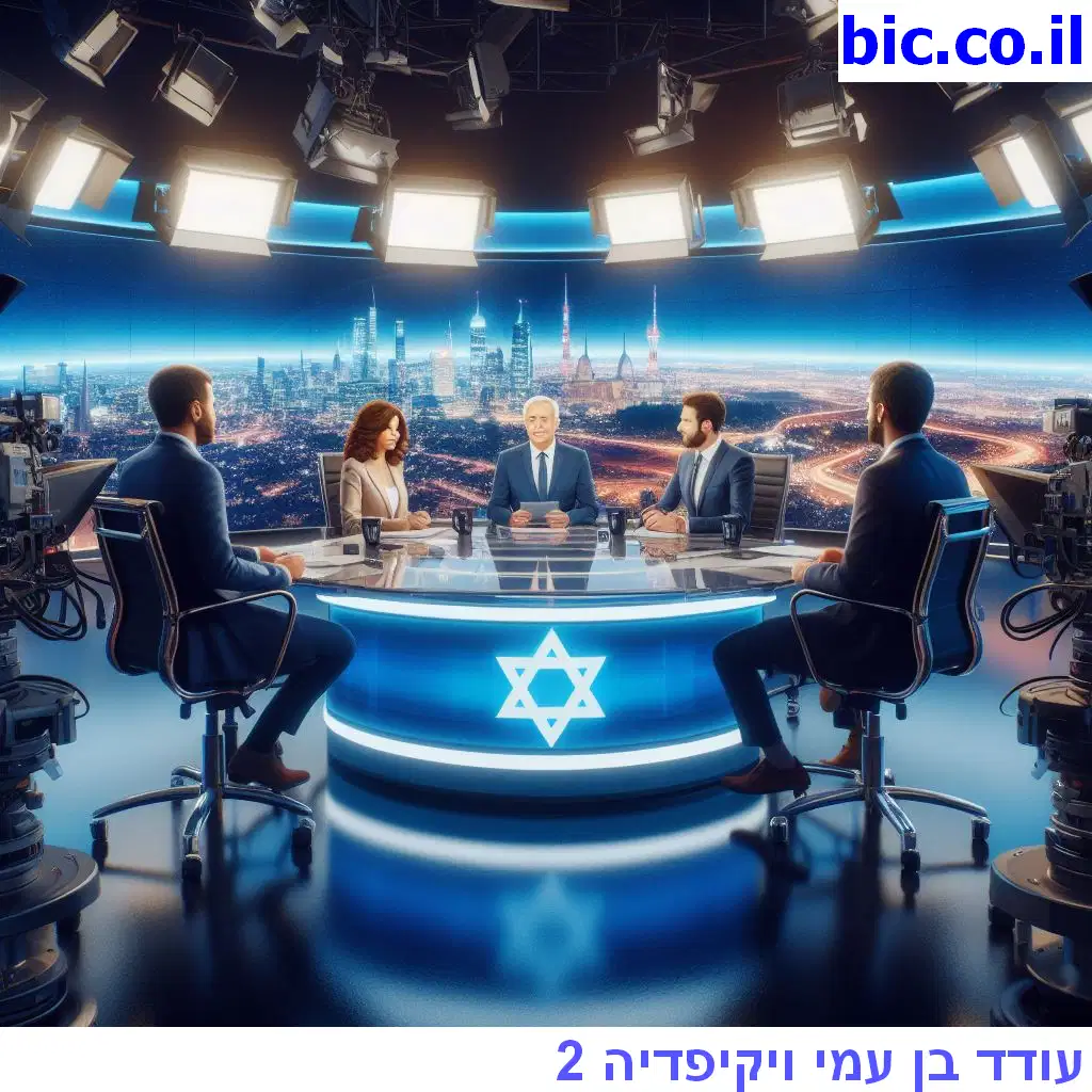 עודד בן עמי ויקיפדיה עודד בן עמי ויקיפדיה