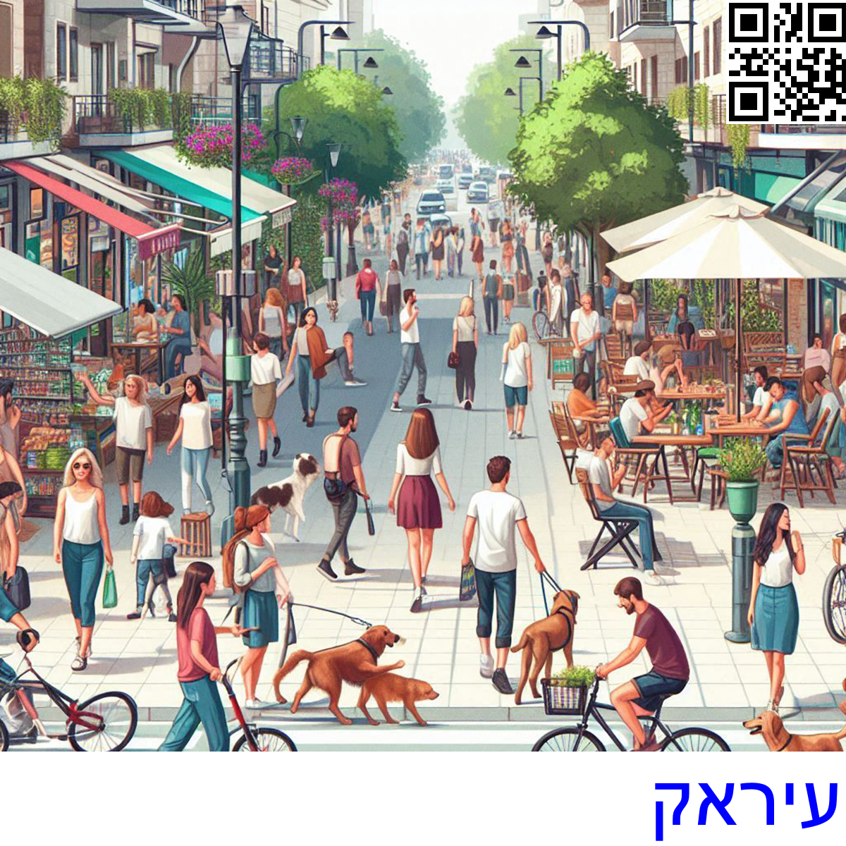 ﻿עיראק