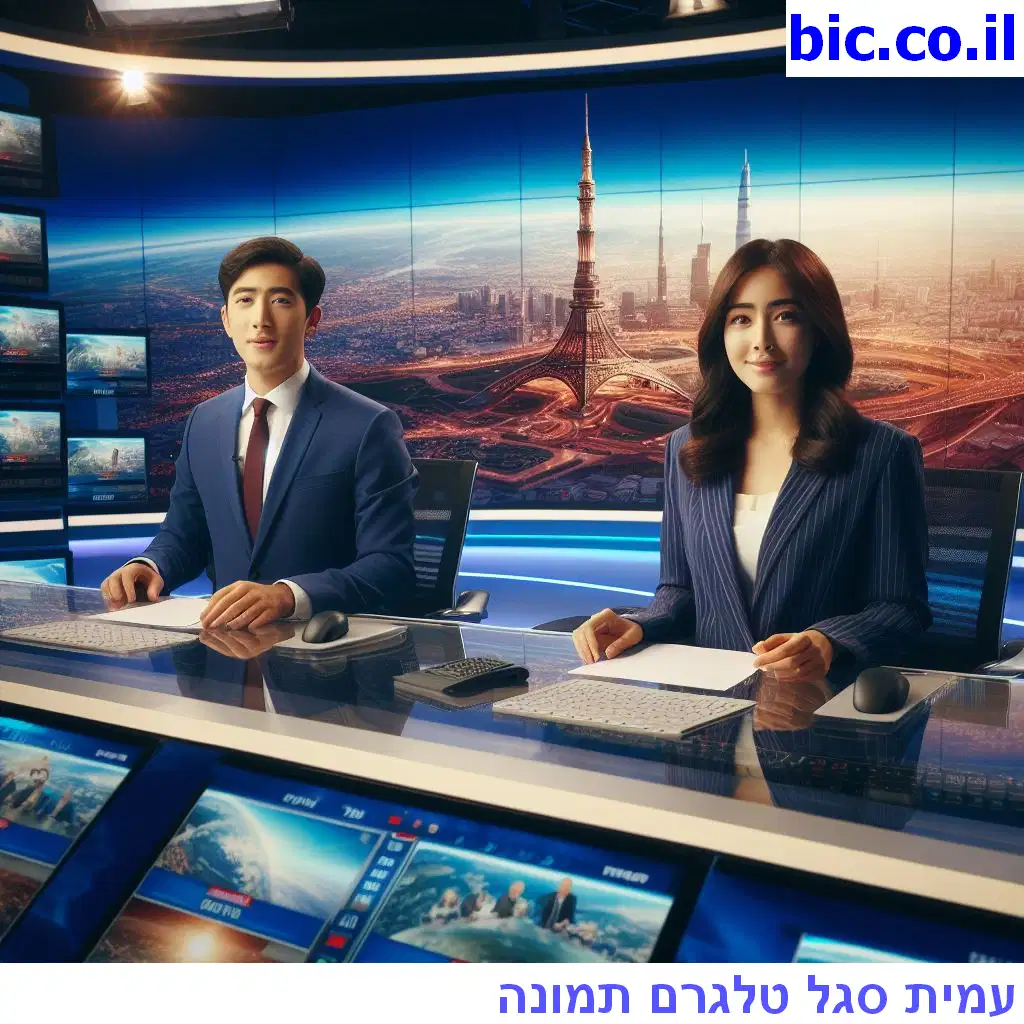 עמית סגל טלגרם עמית סגל טלגרם