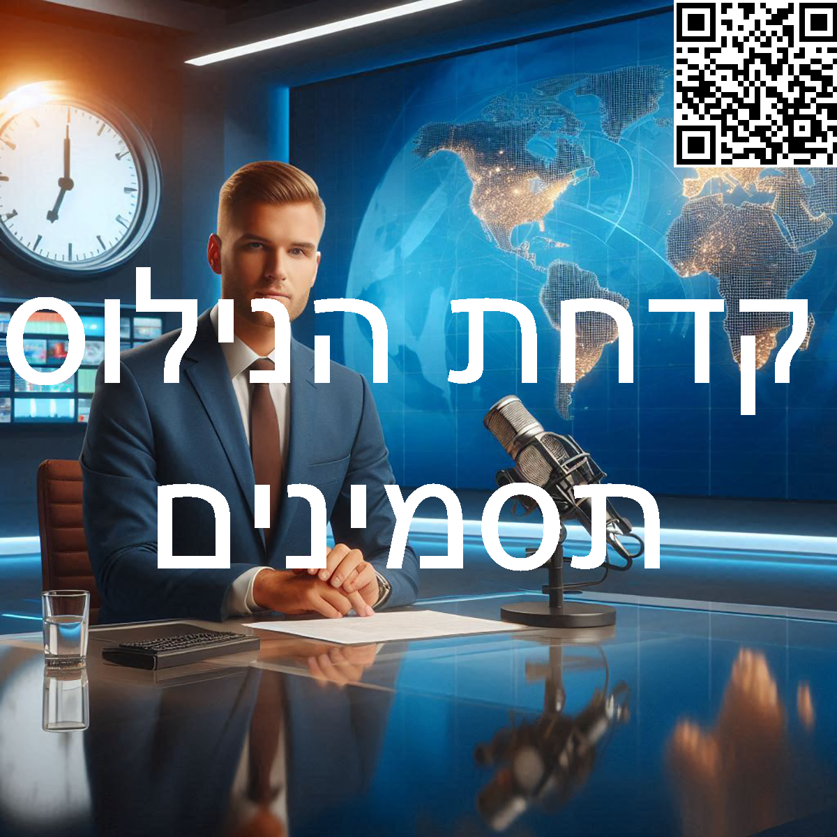 ﻿קדחת הנילוס תסמינים