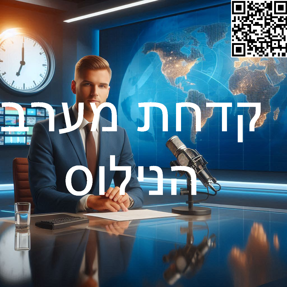 קדחת מערב הנילוס
